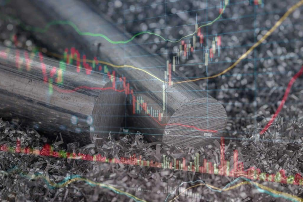 01-07-_2024_14-11-01