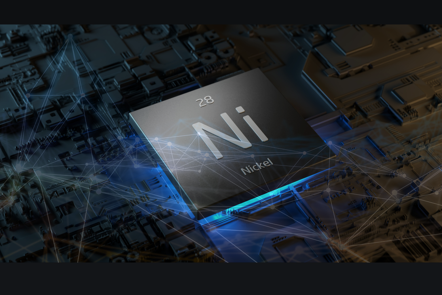 Design ohne Titel (1)