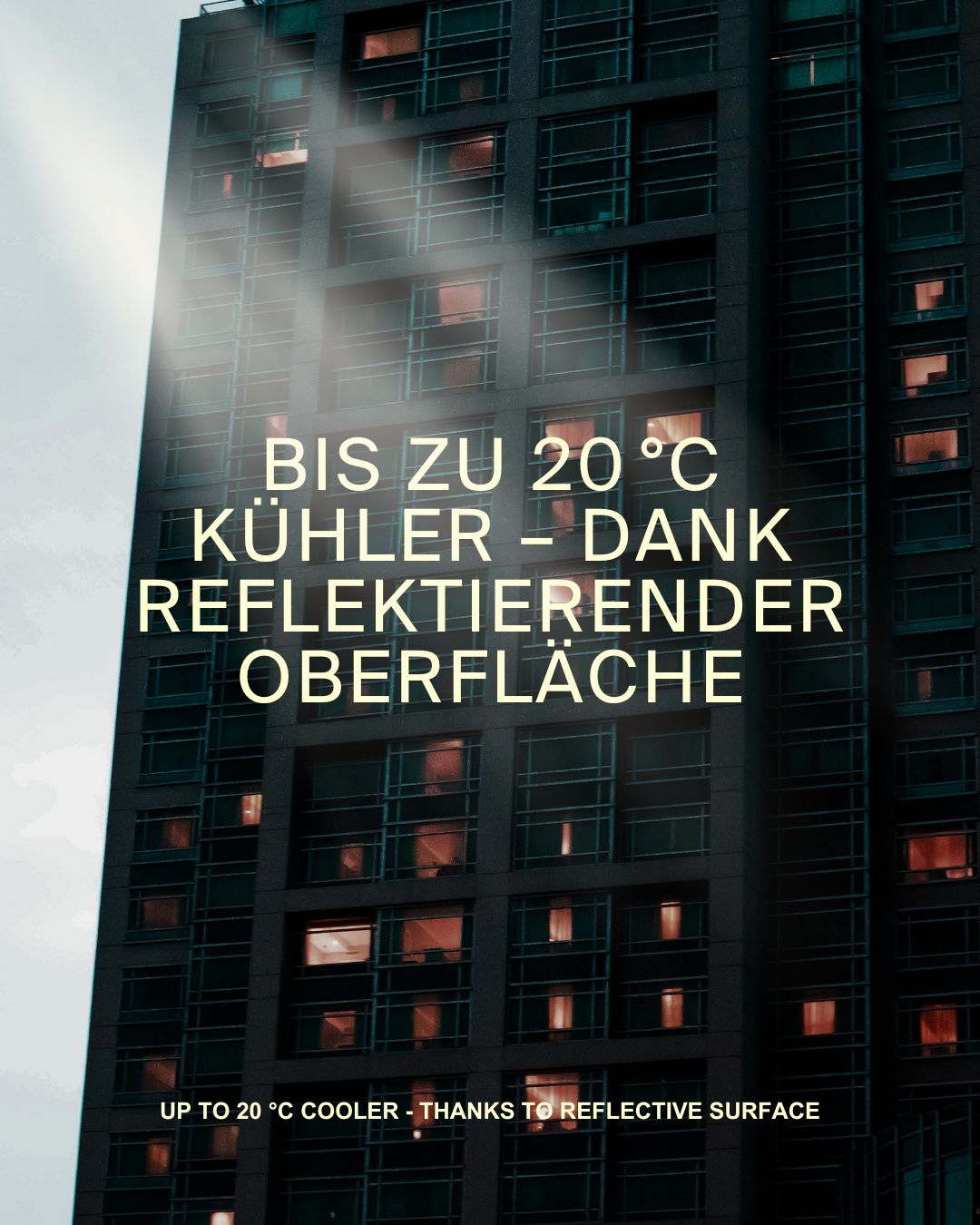 aluminium hitzeschutz_5