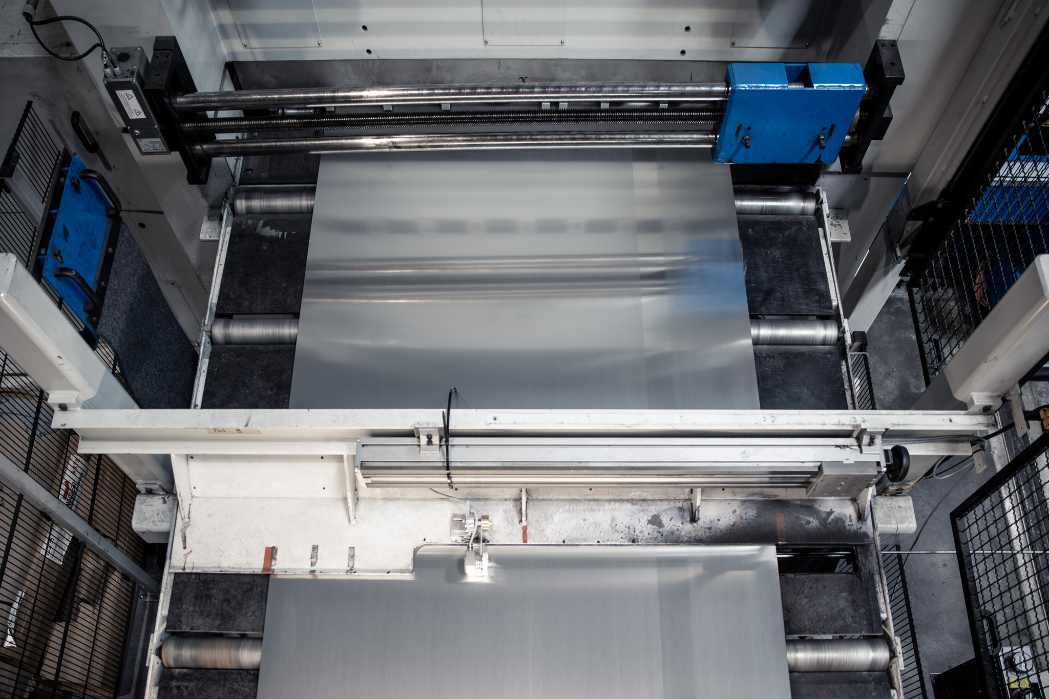 edelstahl_bleche_sautermetall