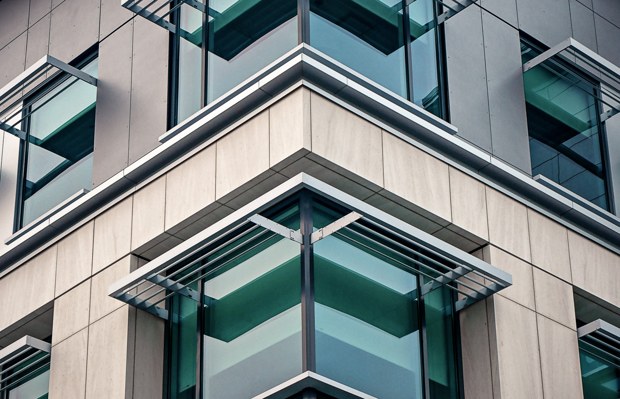 fassadenbau_branchen