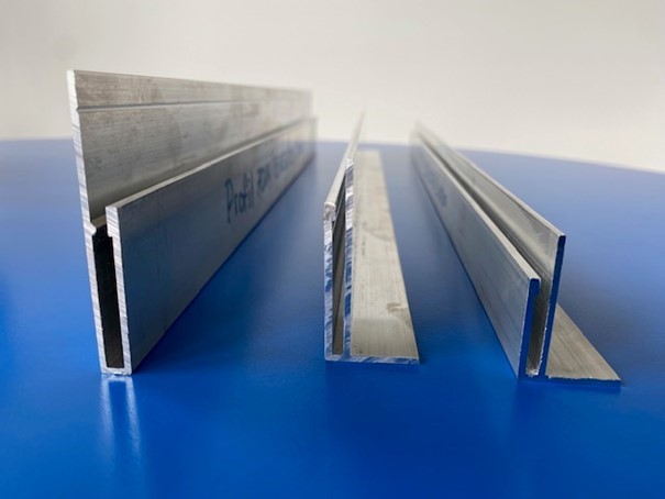 Aluminium_Steckprofile_SEDAG