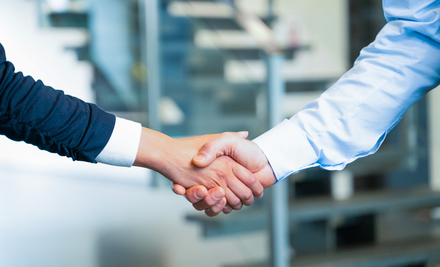 <i>Individuelle Lösungen</i>