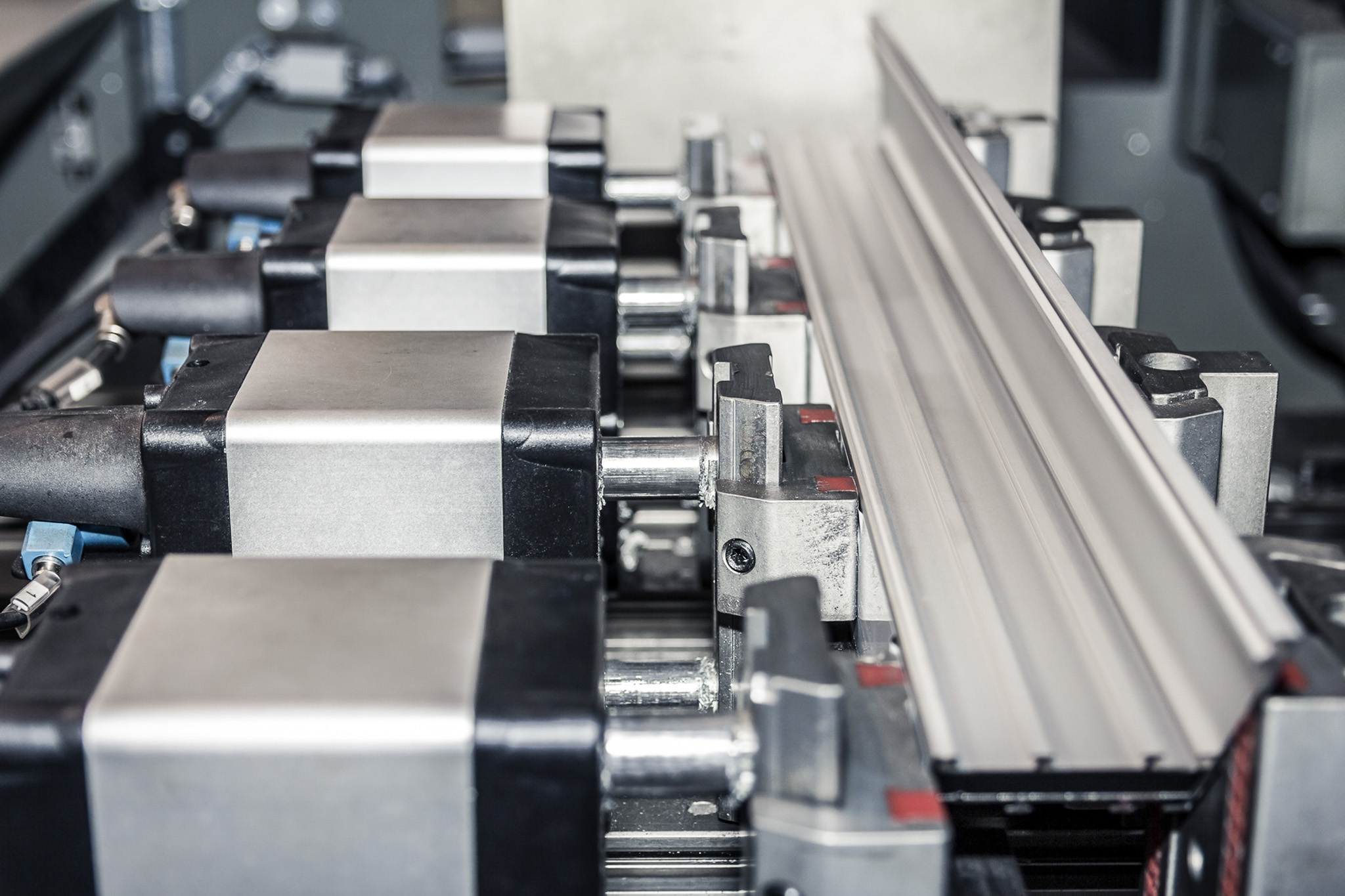 aluminium_zeichnungsprofile_prozess