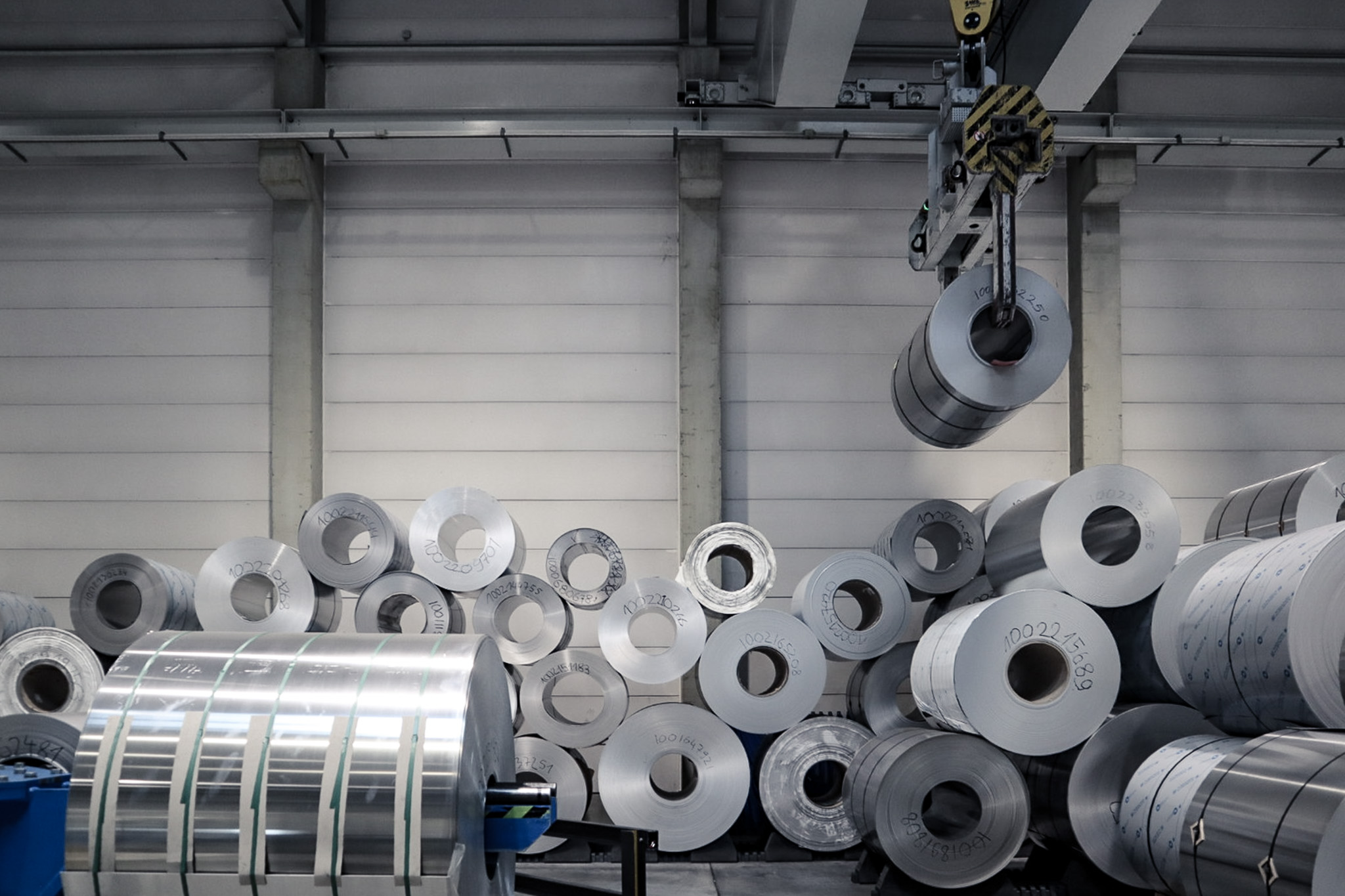 Edelstahl_Coils_sautermetall