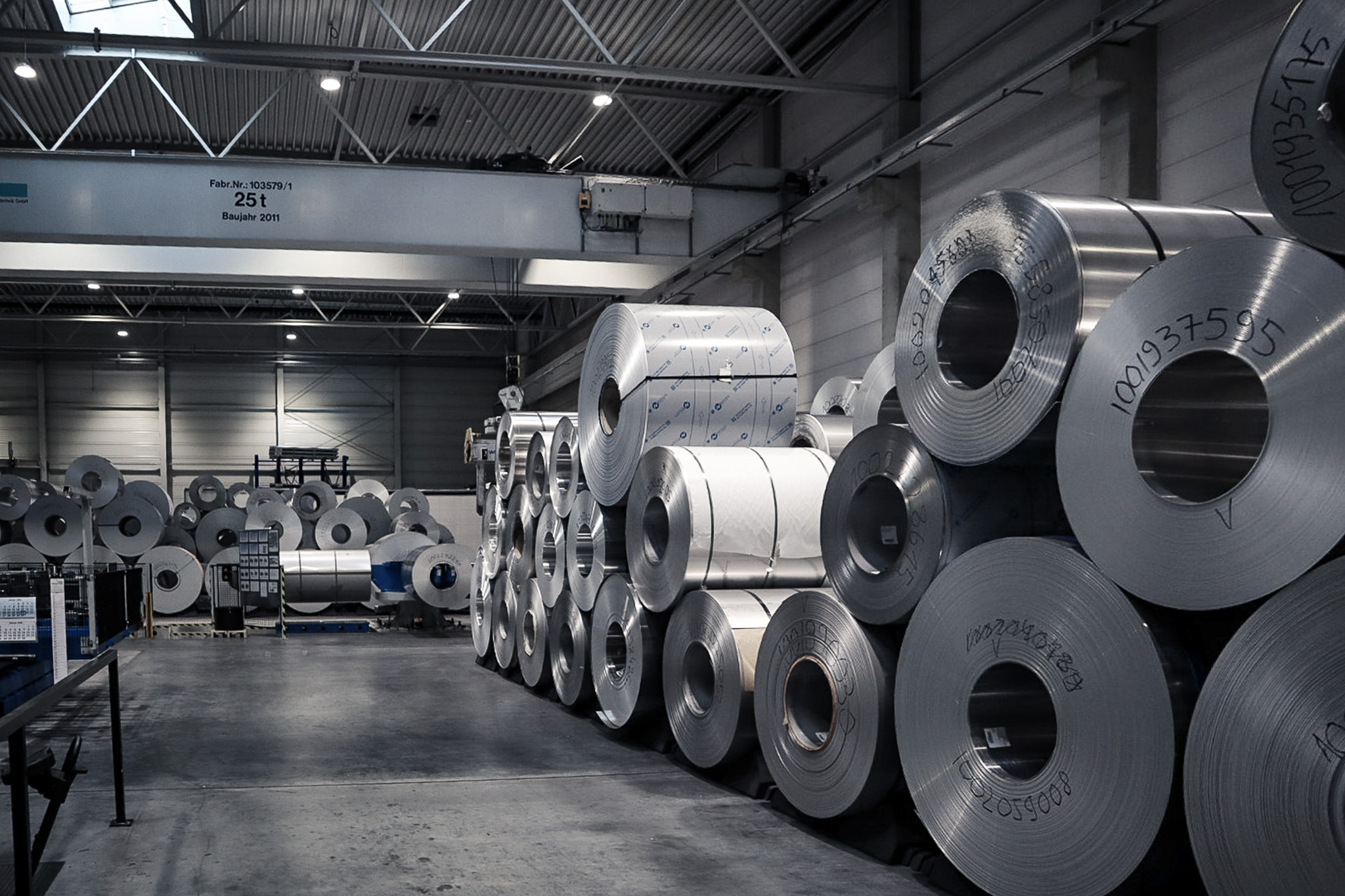 edelstahl_bleche_sautermetall