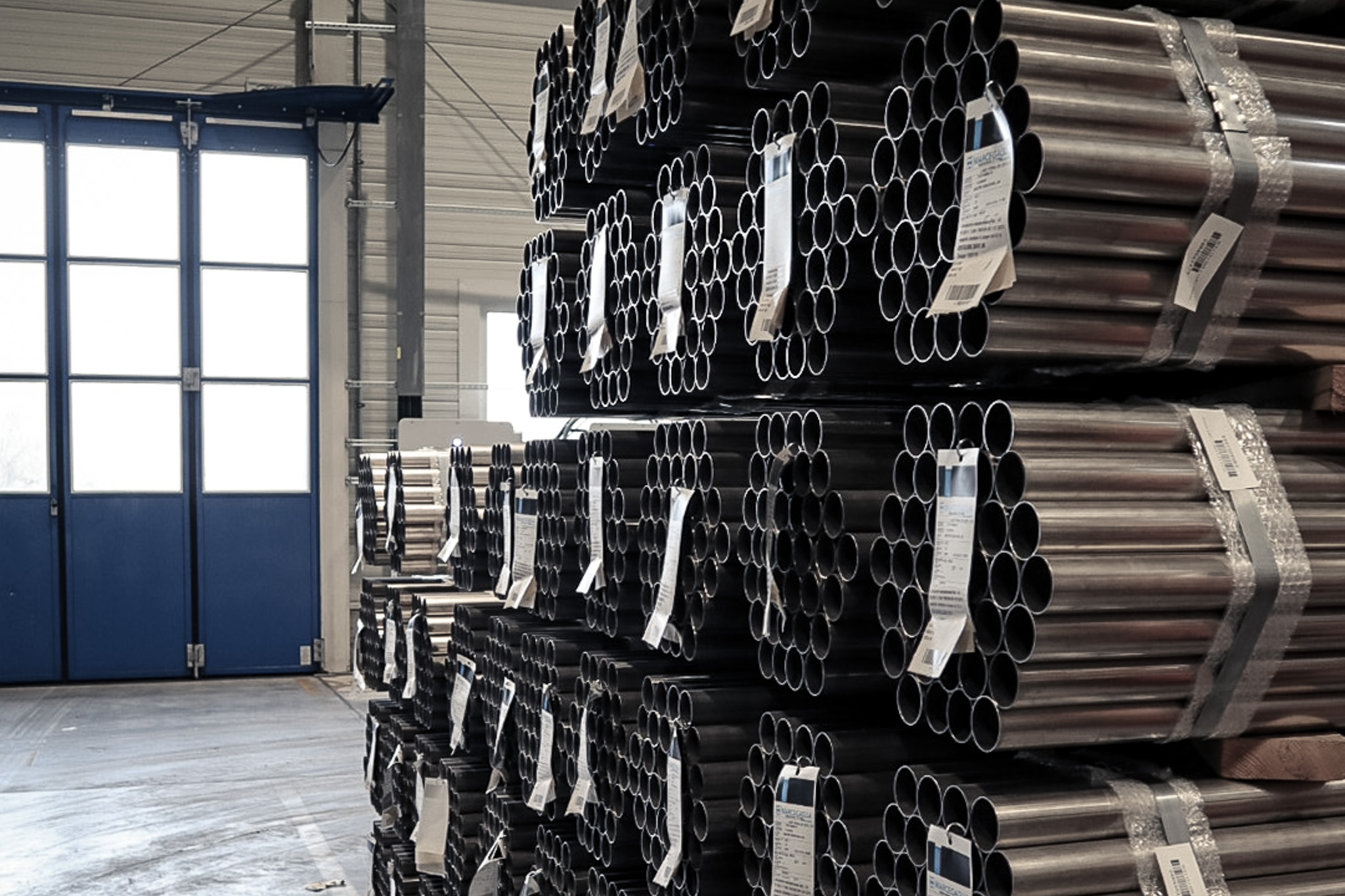 edelstahl_rohre_sautermetall