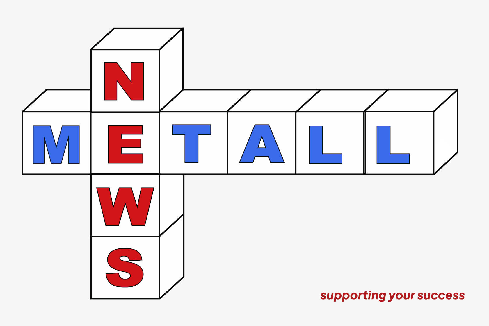 Metall News