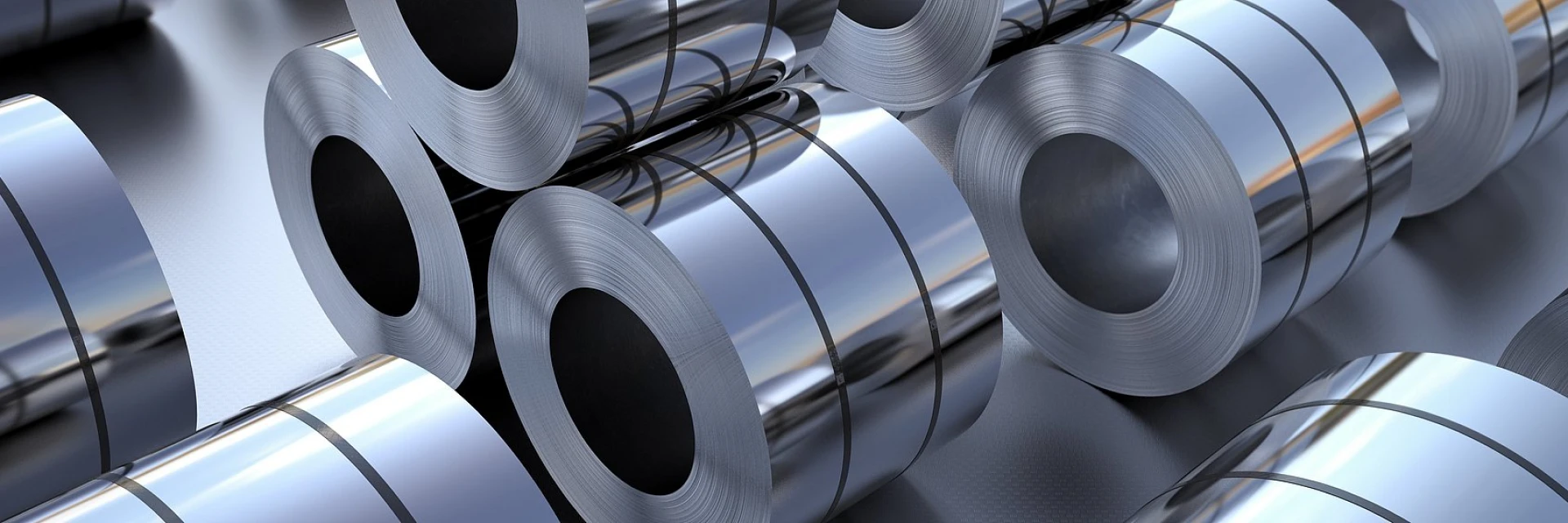 Commandez directement dans notre E-Shop