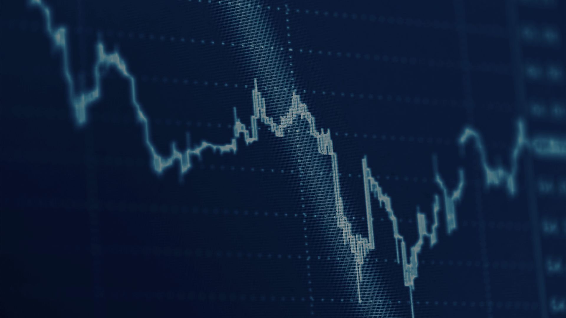 TITEL Branchenbericht: Aluminium und Edelstahl in Deutschland 2025 – Lage, Herausforderungen und Perspektiven
