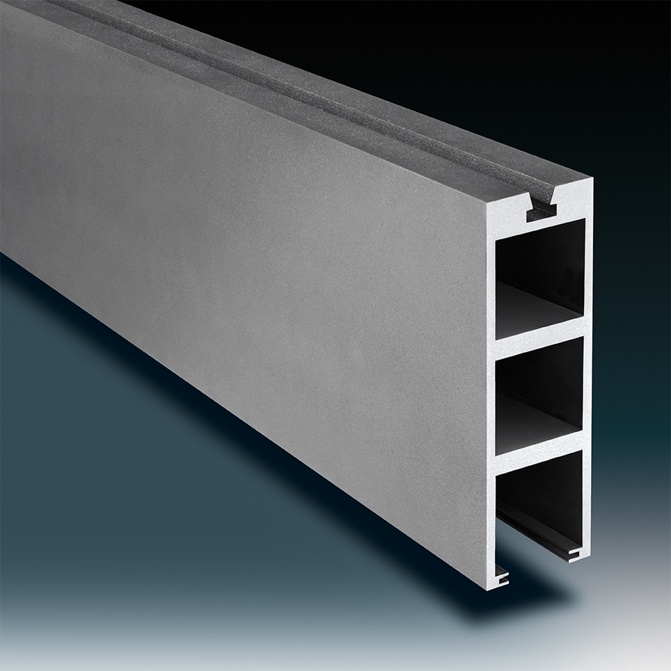 Zeichnungsprofil Inox_6