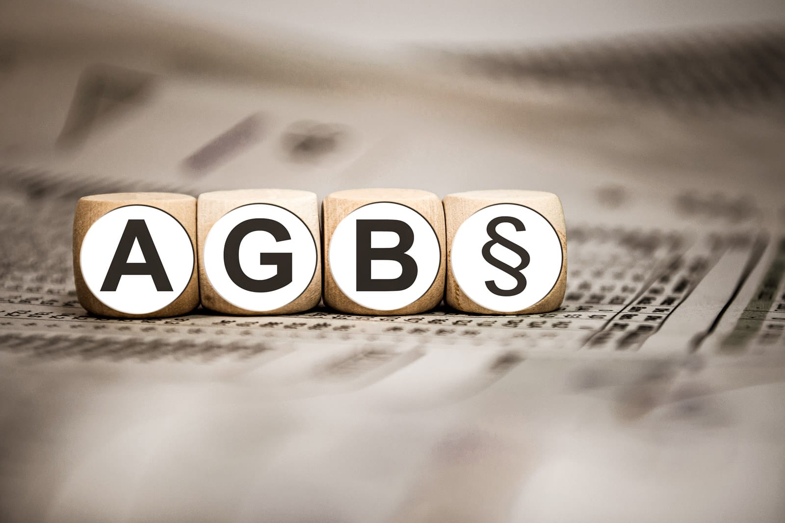 agb-pruefung-und-schema