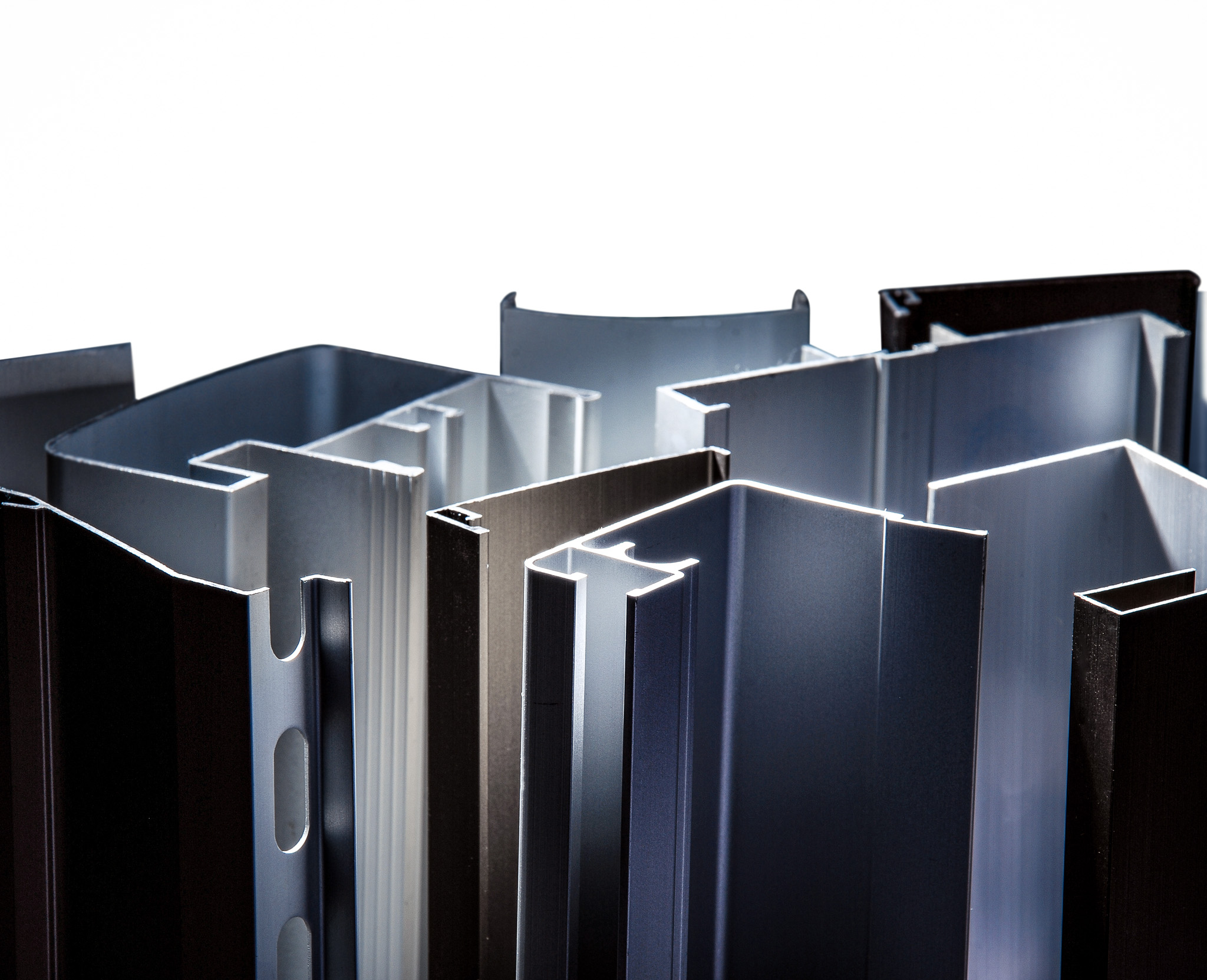 aluminium_profiles