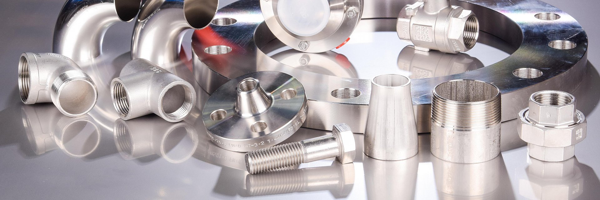 csm_Fitting_3_53670fcb85