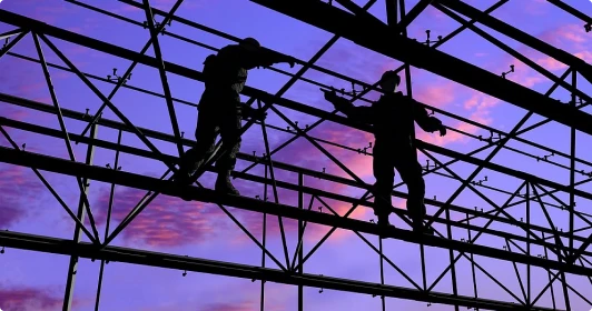 se_headers_stahl-metallbau