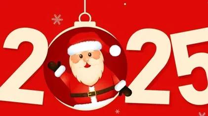 2024 Öffnungszeiten