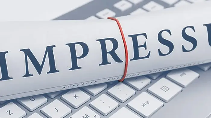 Banner_Impressum_4-nmvhtoq3orvg0jceq9lrs3fnaqnybq33kn3t9lp1lm