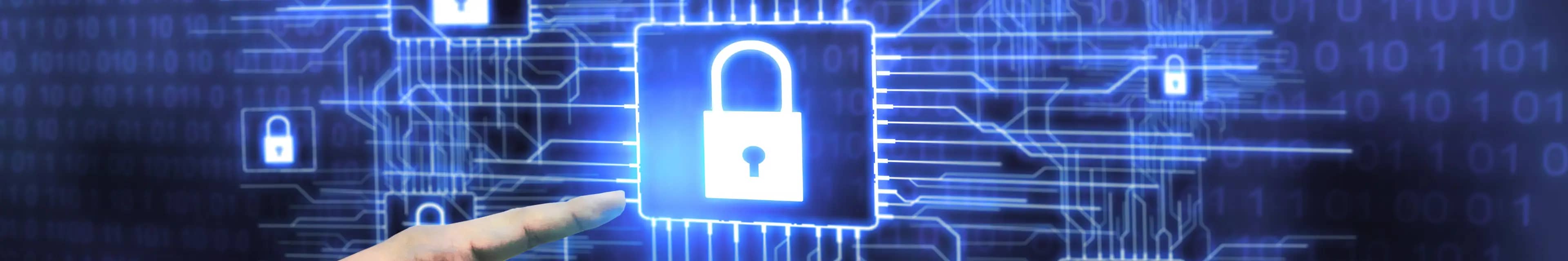 se_header_datenschutz