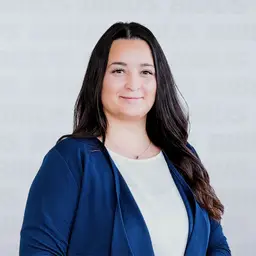 GizemKarakülah