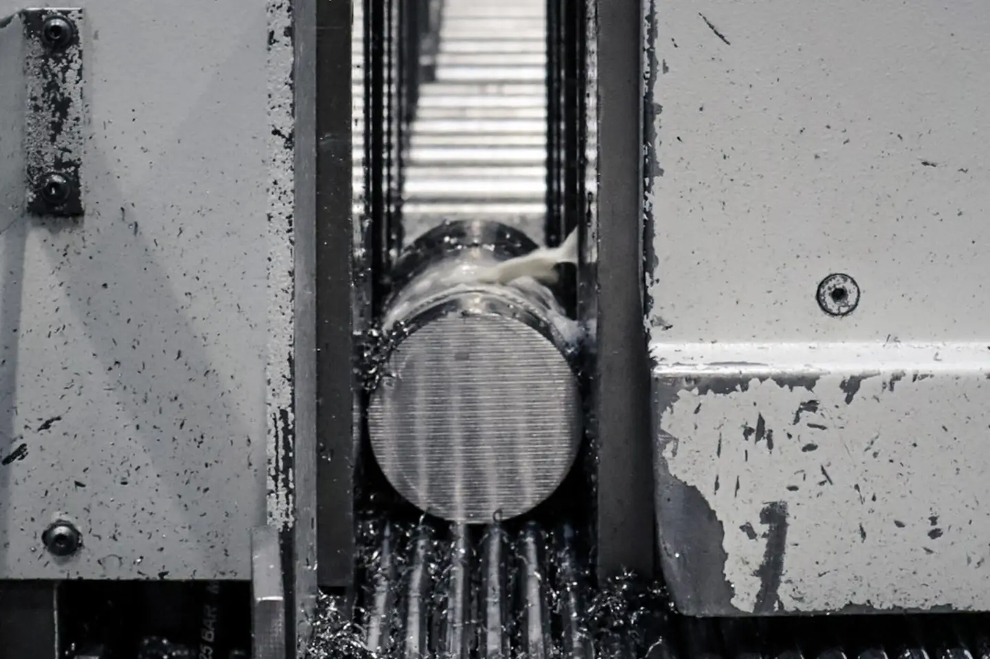 stabstahl_edelstahl_sautermetall