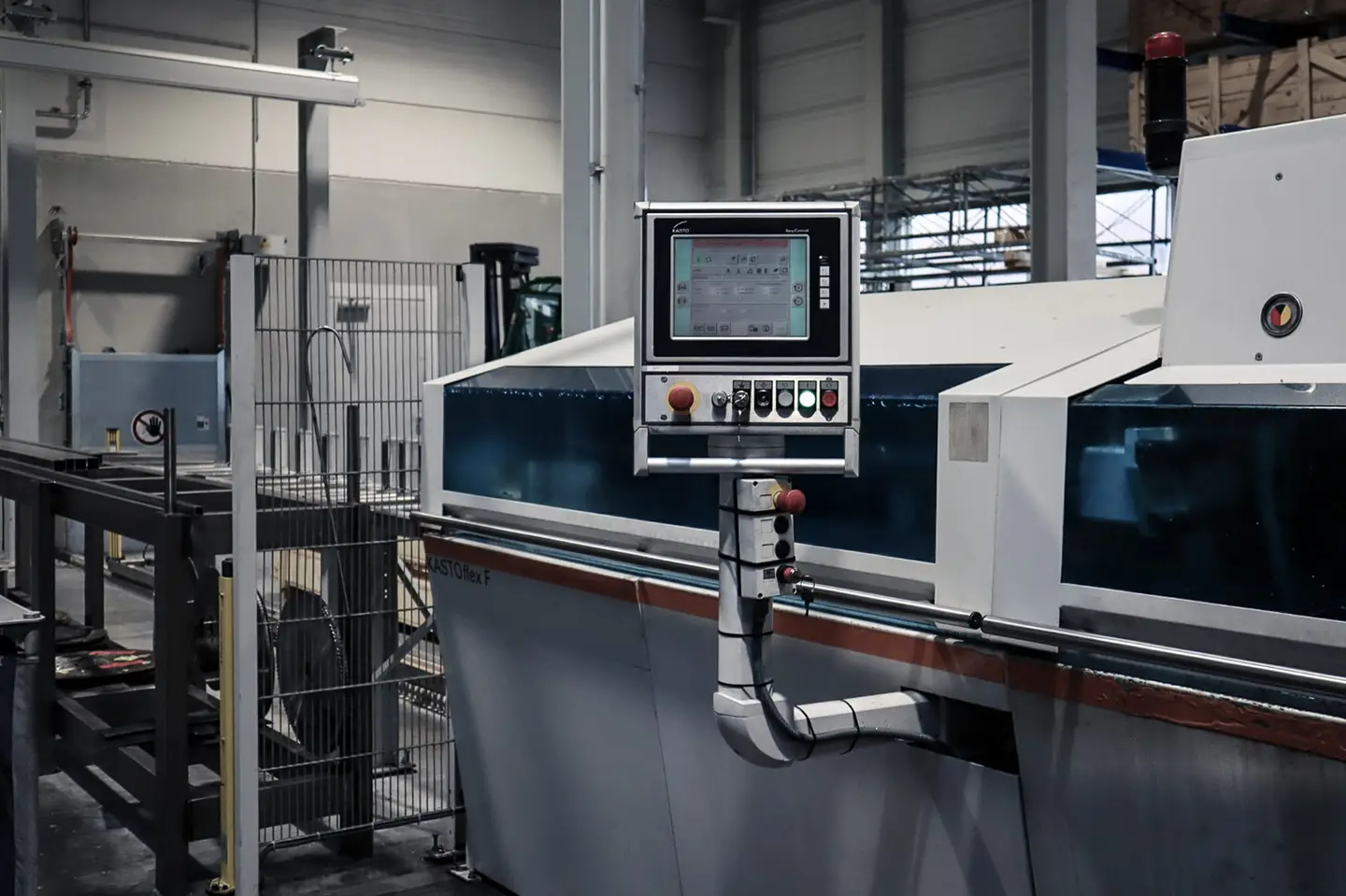 werkskompetenz_möhlin_sautermetall