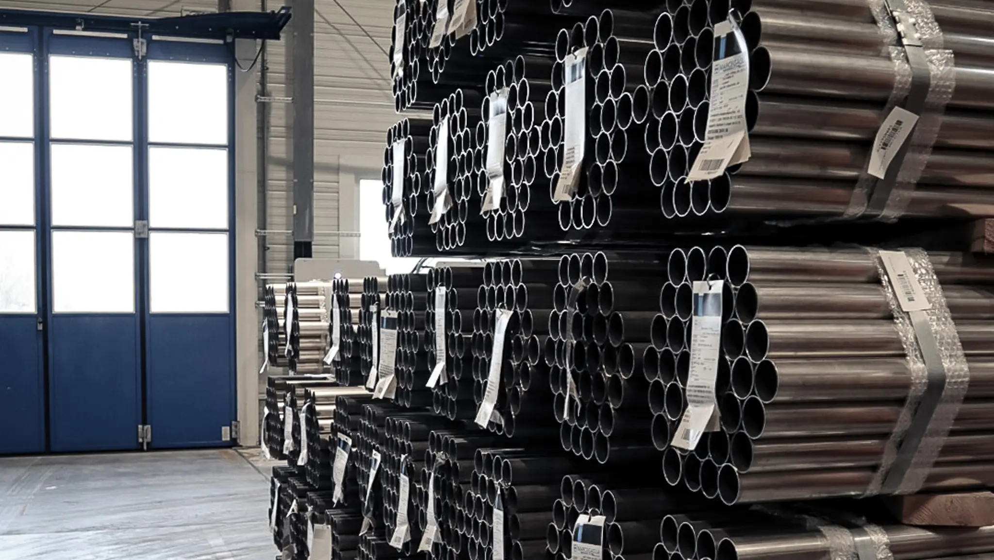 edelstahl_rohre_sautermetall