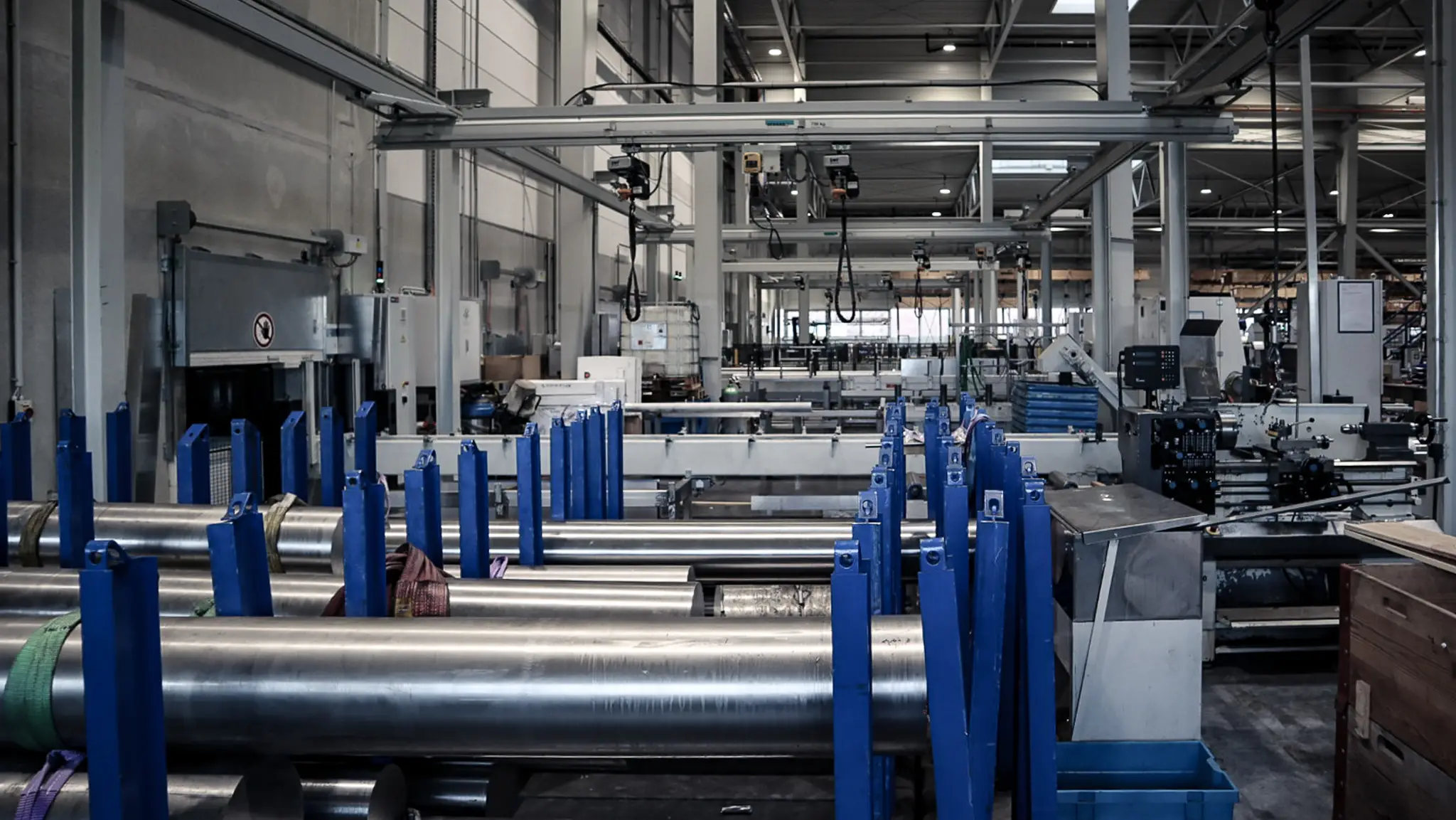 produktsortiment_sautermetall_01