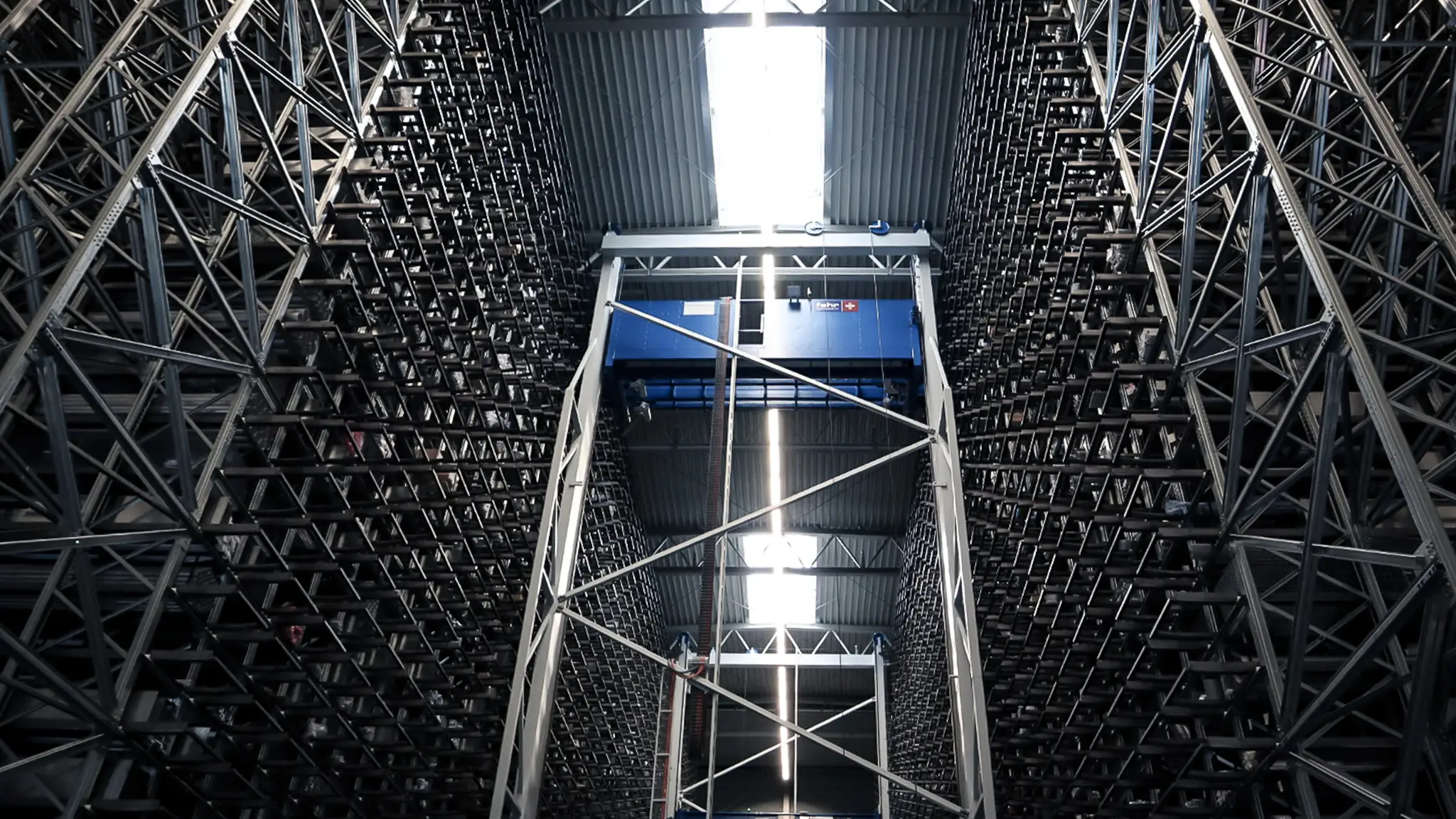 hochregallager_möhlin