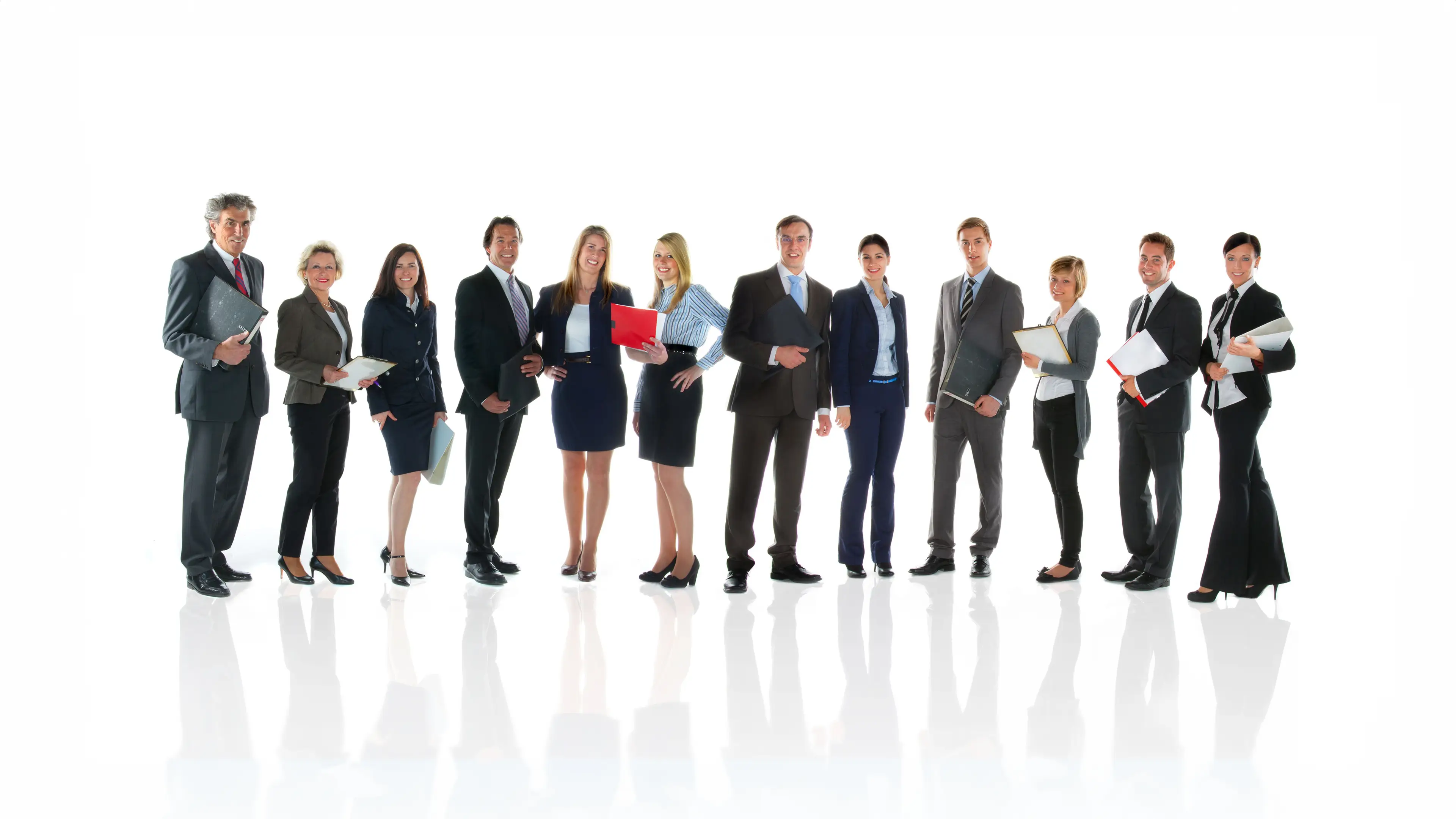 Ausbildung im Groß- und Außenhandel (m/w/d)