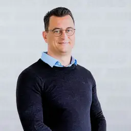JohannesEder