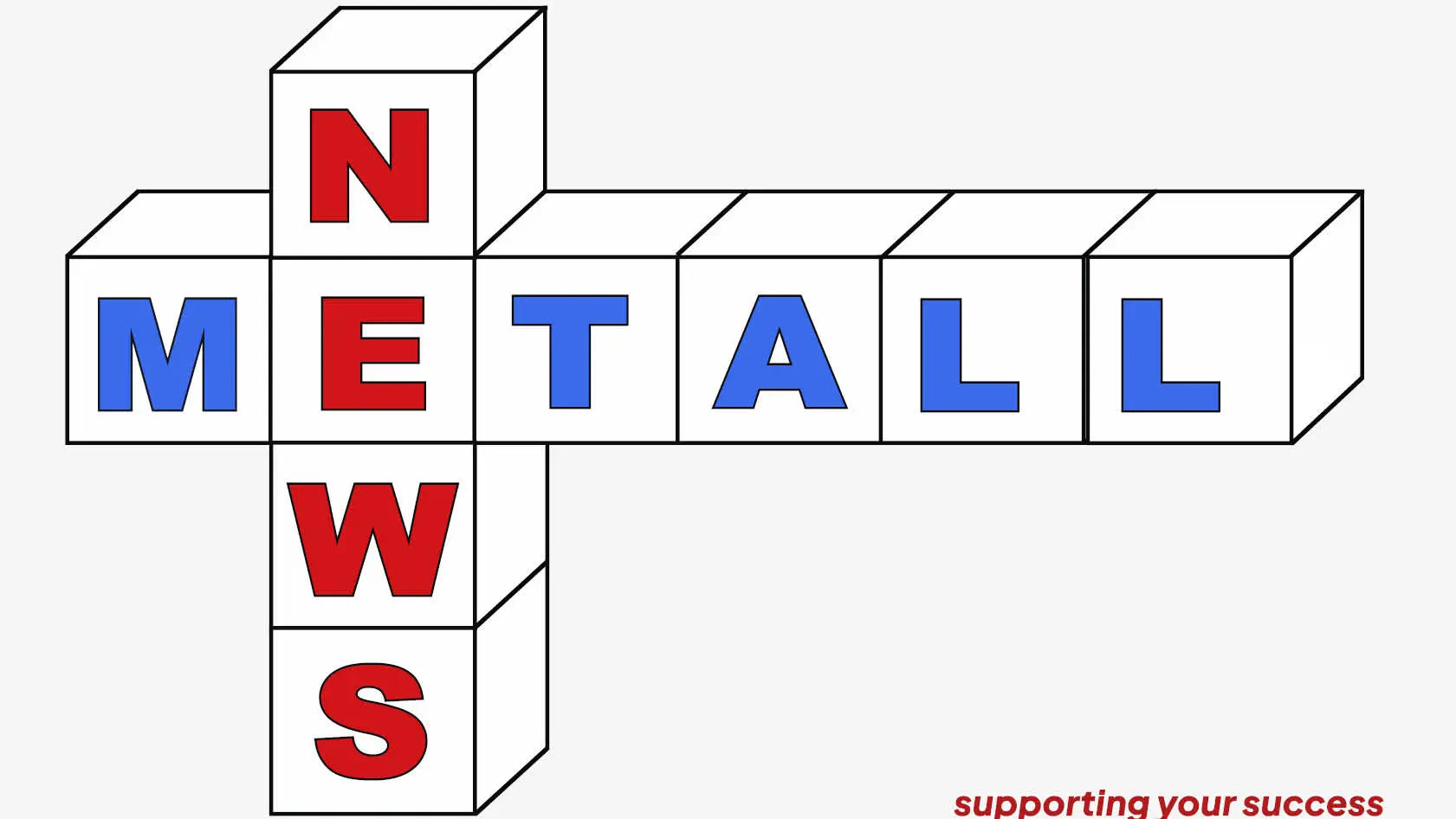 Metall News