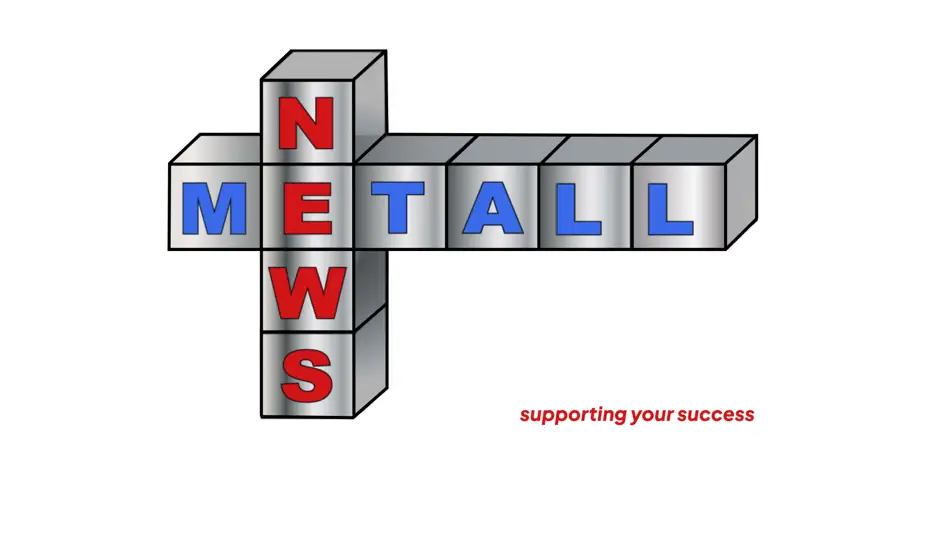 Metall News