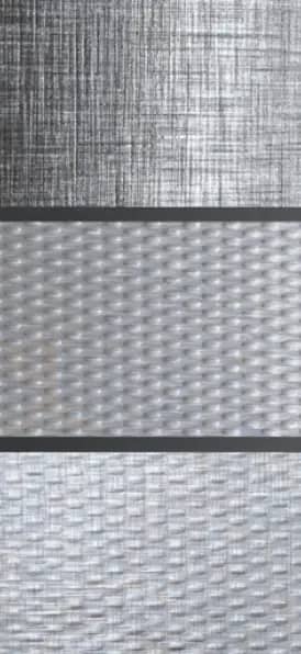 Screenshot 2026-07-08 113859