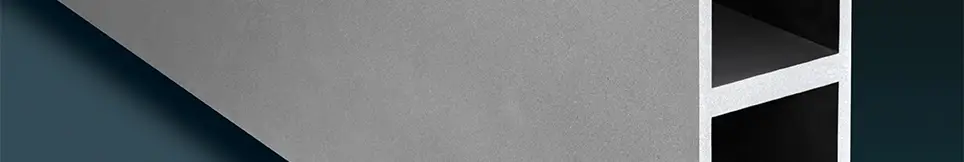 Zeichnungsprofil Inox_6