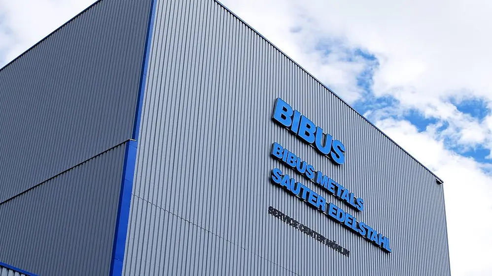 csm_UEber_uns_dab445415e