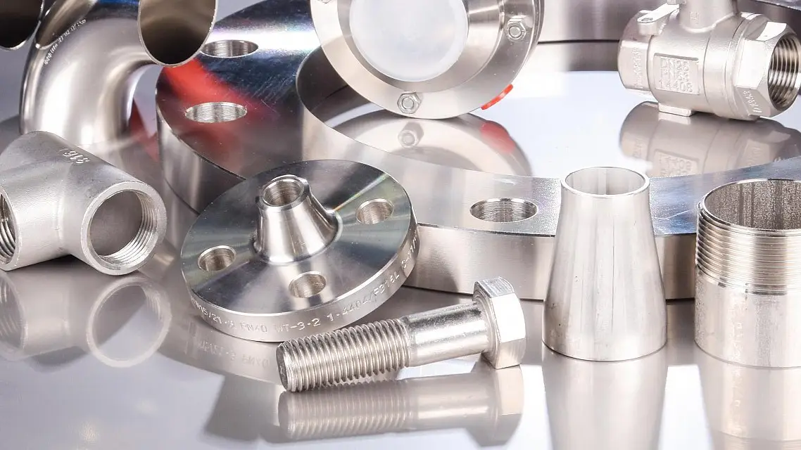 csm_Fitting_3_53670fcb85