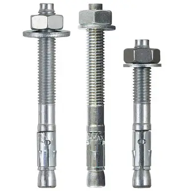 csm_upat_bolzenanker_68b761bc24