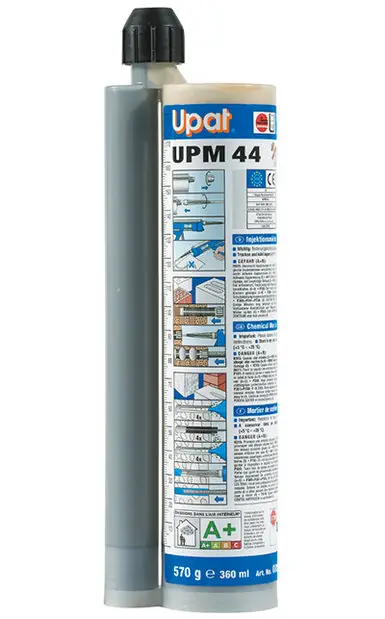 csm_upat_injektionsmoertel_f438fb3016