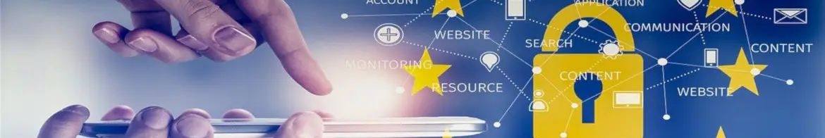 datenschutz_banner