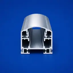 lichttechnik_profil_blue