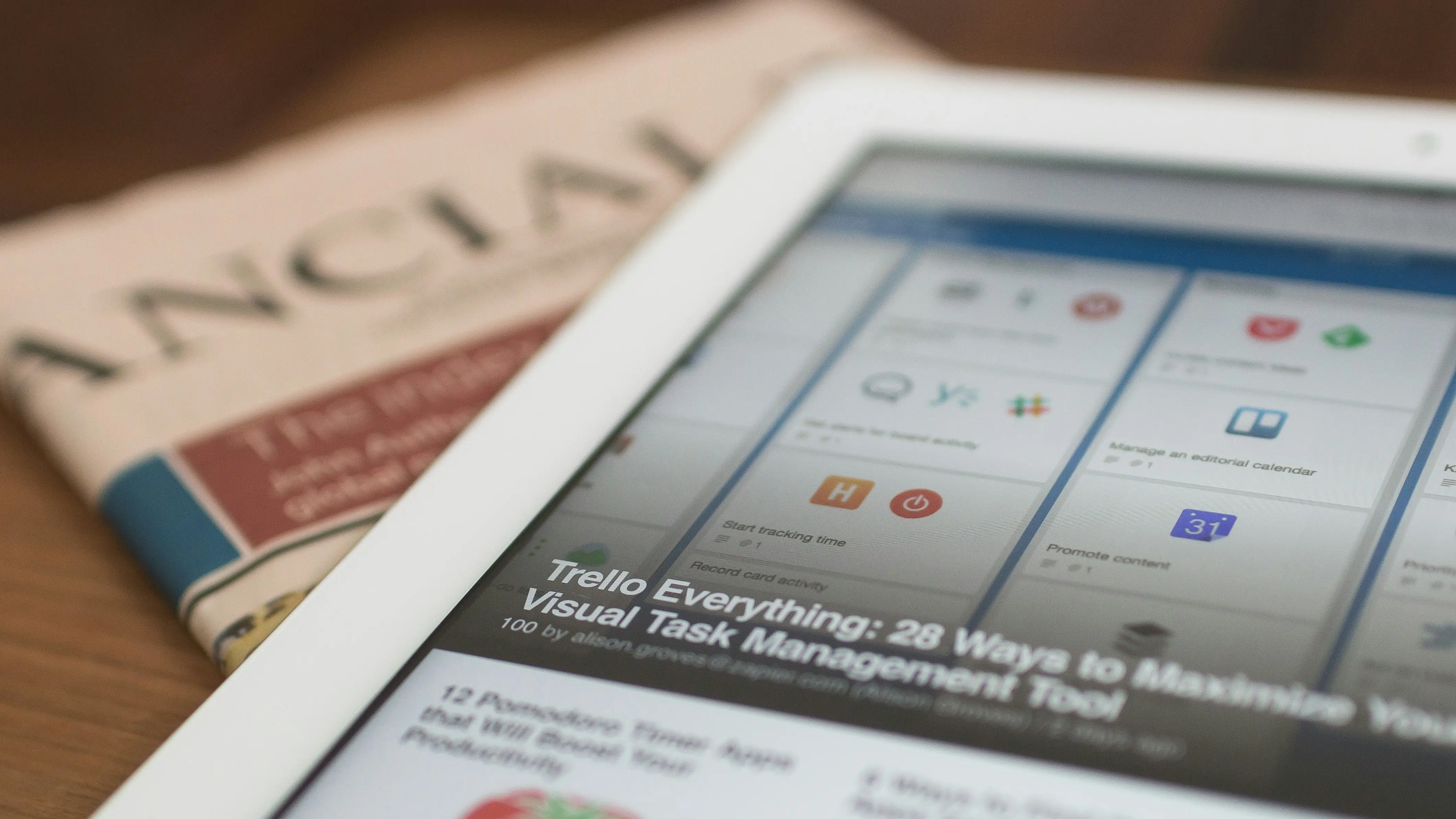 Summer_News_SEDAG_unlizenziert