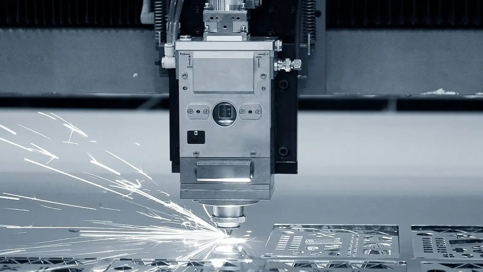 se_headers_blechverarbeitendeindustrie