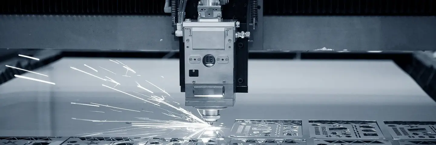 sauter-edelstahl-branche-laser-overview