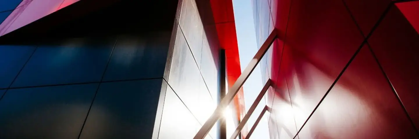 se_headers_fassadenbau