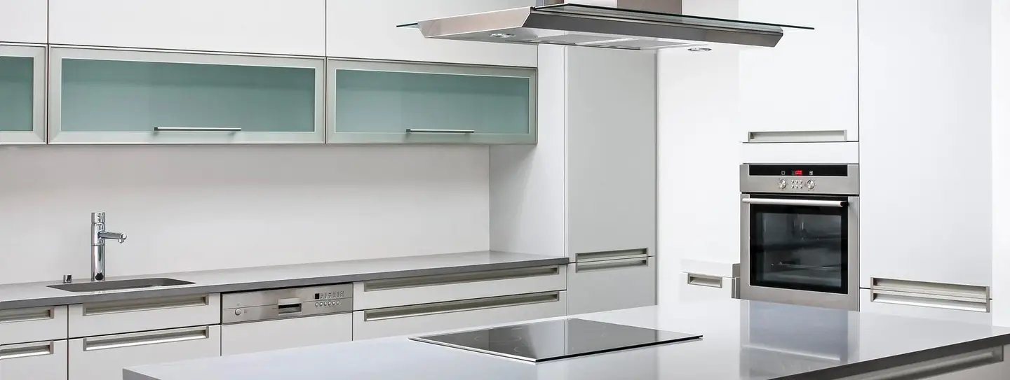 se_headers_kuechenbau