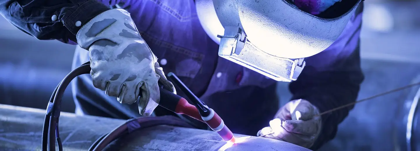 se_headers_anlagen_apparatebau