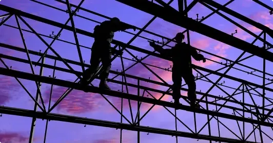 se_headers_stahl-metallbau