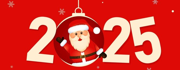 2024 Öffnungszeiten