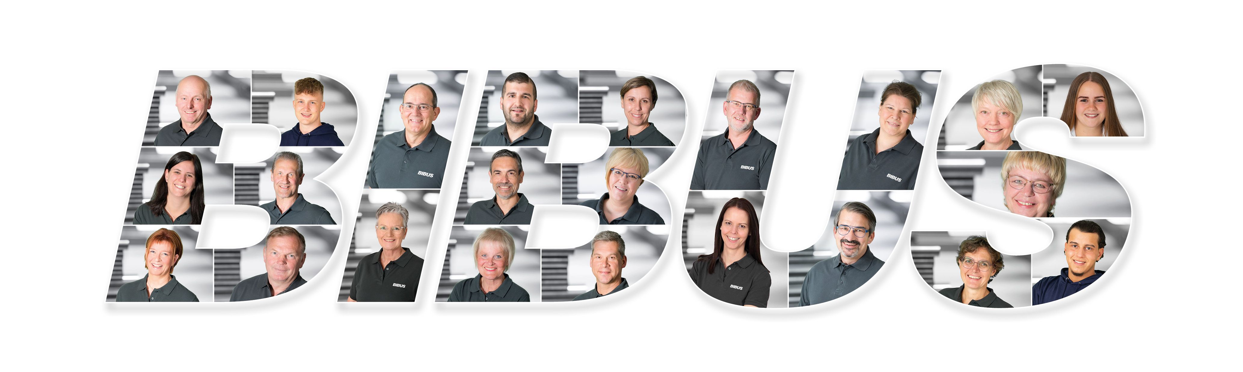 72dpi_Collage_Team_BIBUS_2026