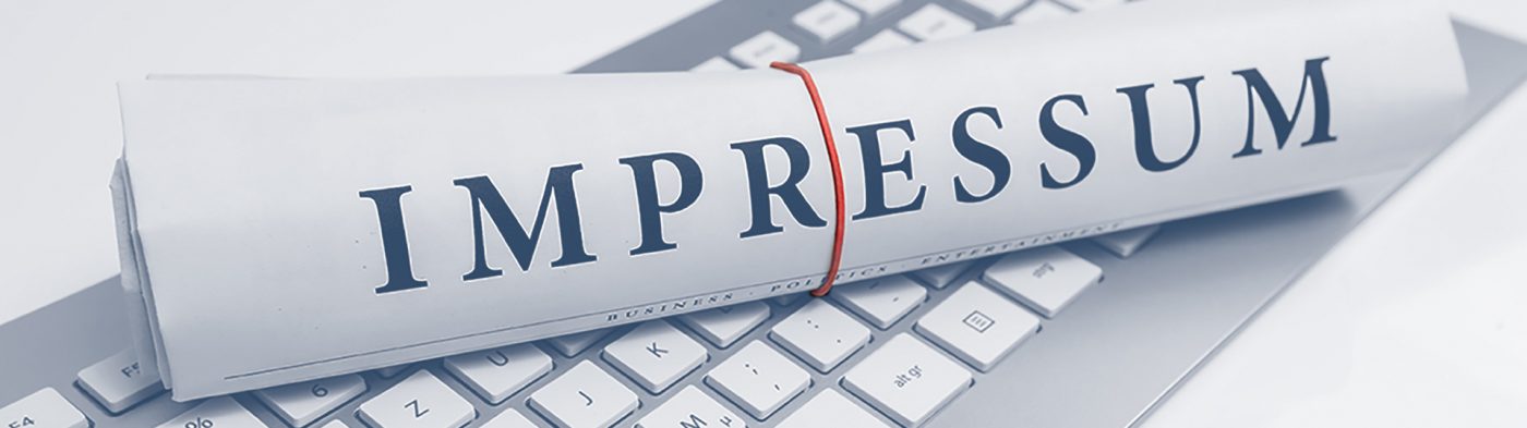 Banner_Impressum_4-nmvhtoq3orvg0jceq9lrs3fnaqnybq33kn3t9lp1lm